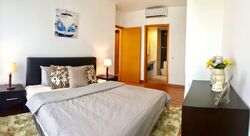 Centro Residences (D20), Condominium #544331151